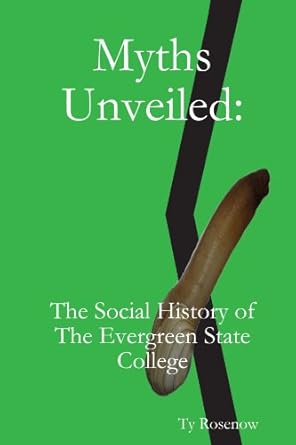 Evergreen State College