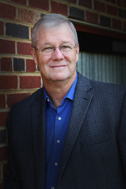 Michael Scott Clifton