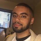 Pierre Munroe Irving