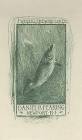 Daniel B. Fearing Collection of Fish and Fishing (Houghton Library)