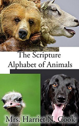 CrossReach Publications