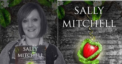 Sally Mitchell