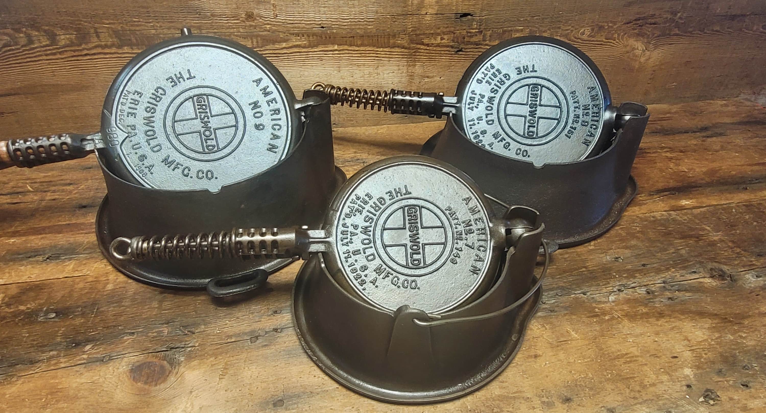 Clara Courtenay Poynter Bell