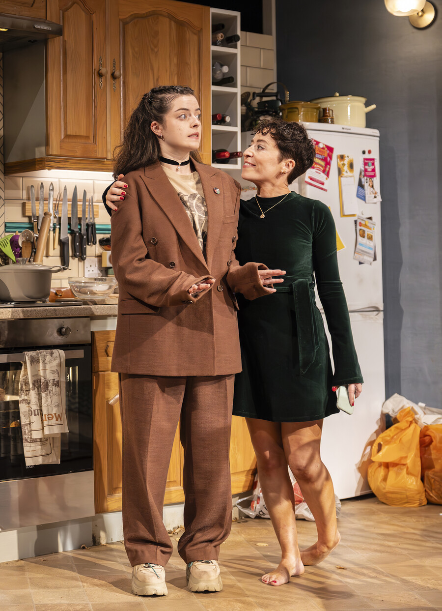 Caoimhe Ní Mhúineacháin