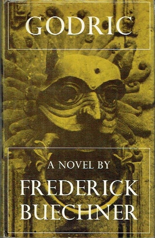 Frederick D. Gottfried