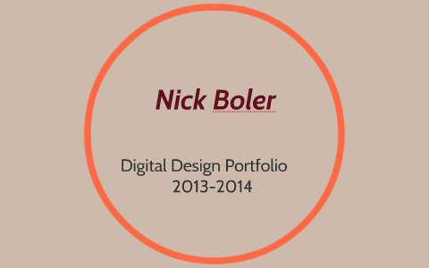 Nick Boler