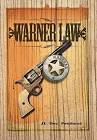 Warner Law