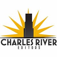 Charles River Editors