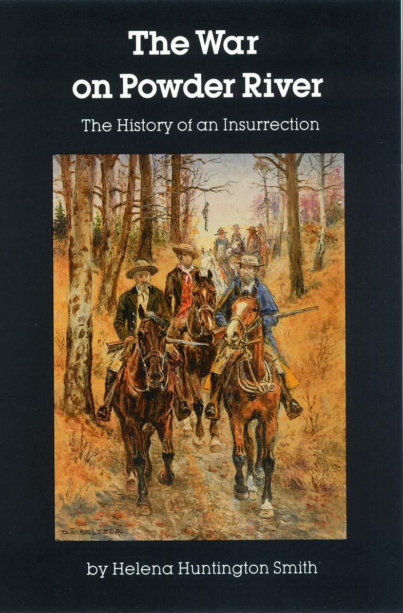 Helena Huntington Smith