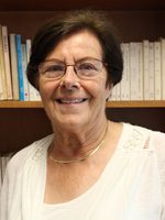 Marie-Therese Noiset