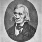 Wilhelm K. Grimm