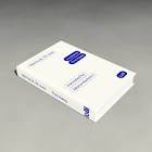 Tine Høeg and translated by Misha Hoekstra