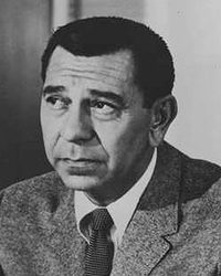 Jack Webb