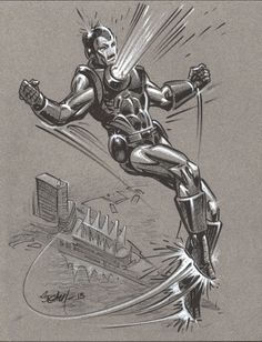 Illustrator-Ken Steacy; Illustrator-Joan Steacy; Illustrator-Glen Mullaly