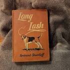 Bertrand L. Shurtleff