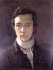 William Carew Hazlitt