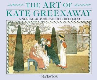 Kate Greenaway
