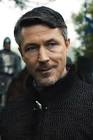 Peter Baelish