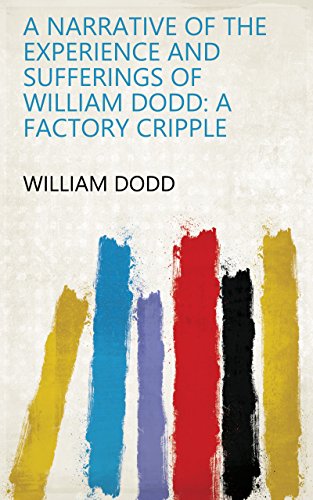 William Dodd