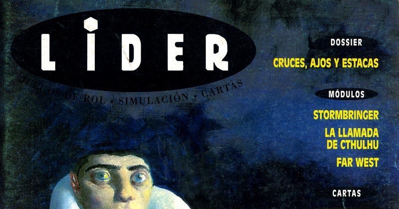 Salvador Tintoré Fernández