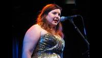 Mary Lambert