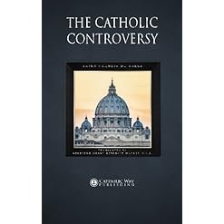 Catholic Way Publishing Staff