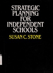 Susan C. Stone