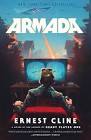 Armada Press