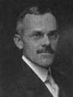 George Chase