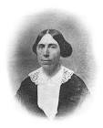Sophia E. Thoreau
