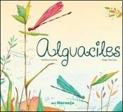 Verónica García/Diego Moscato