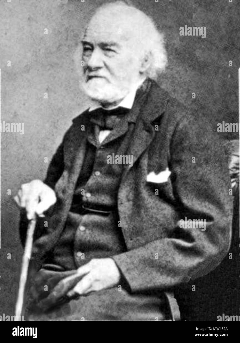 John Payne Collier (ed. )