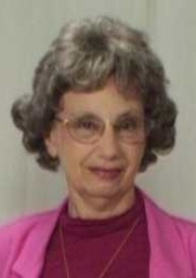 Jacqueline Lichtenberg