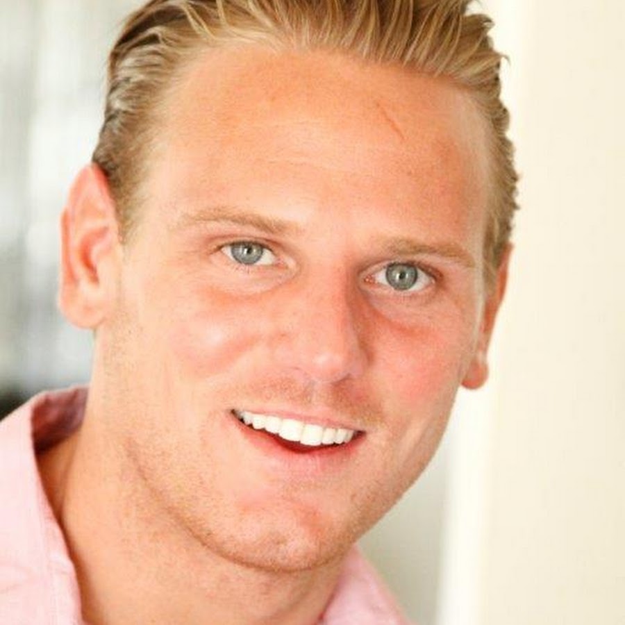 Michael R. Worthington