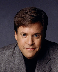 Bob Costas