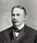 Albert Henry 1863-1907 [From Ol Smyth