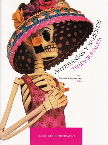 editor Salvador A. Ramirez