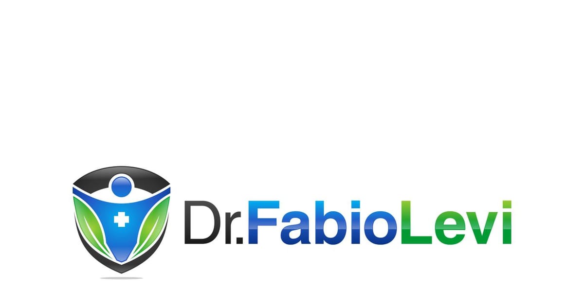 Fabio Levi