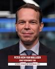Peter Hein van Mulligen