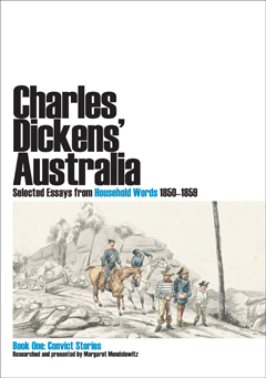 Margaret Mendelawitz