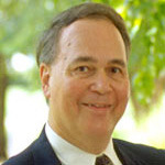 Francis M.Nevins Jr.