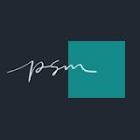 Primary Source Media Limited