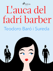 Teodoro Baró y Sureda