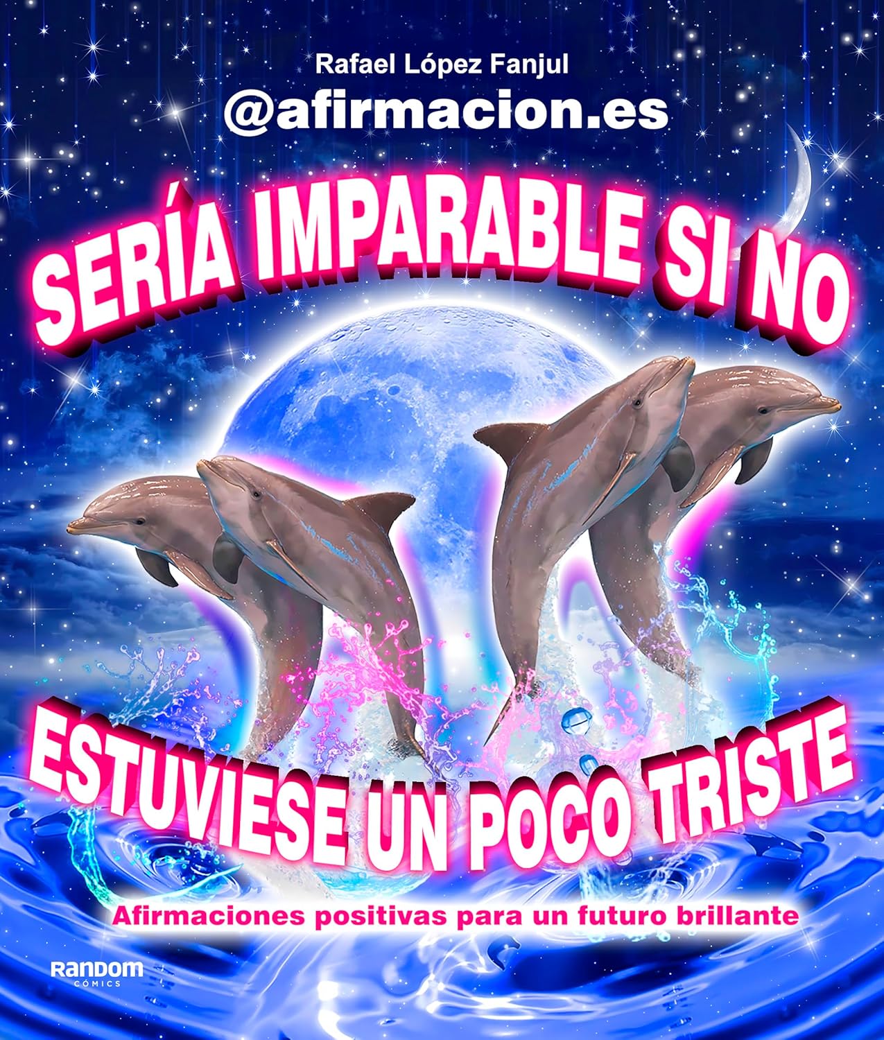 Rafa López Fanjul (@afirmacion. es)