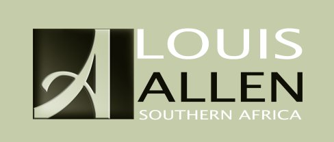Louis Allen