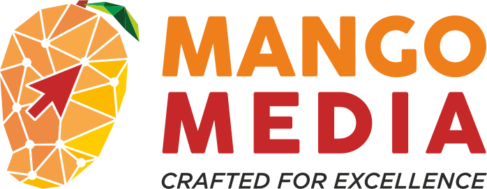 Mango Media Staff