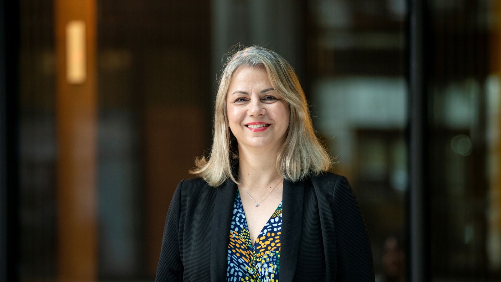 Pearson Education Australia Staff