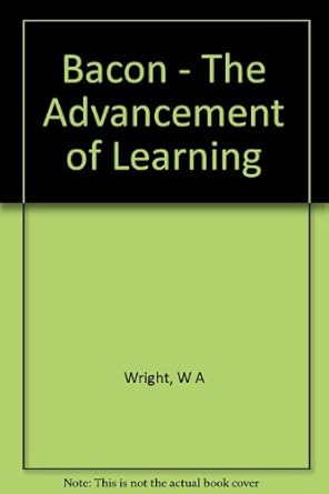 William Aldis Wright (Editor)