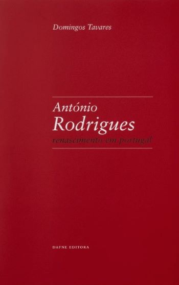 Antonio Rodrigues da Cruz Coutinho