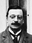 Arthur Griffith